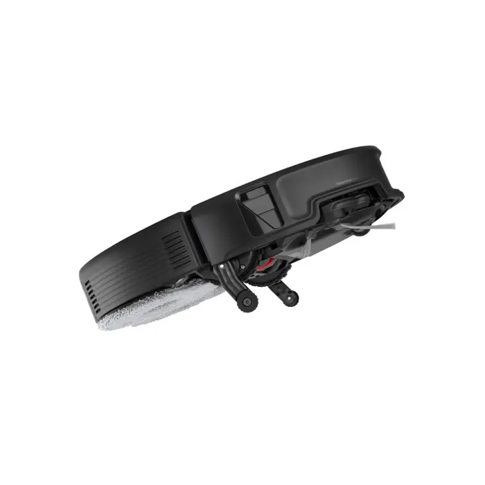 roborock-saros-20x-0259-l-black-56961-agdrrcros0062.webp