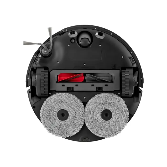 roborock-saros-20x-0259-l-black-57339-agdrrcros0062.webp