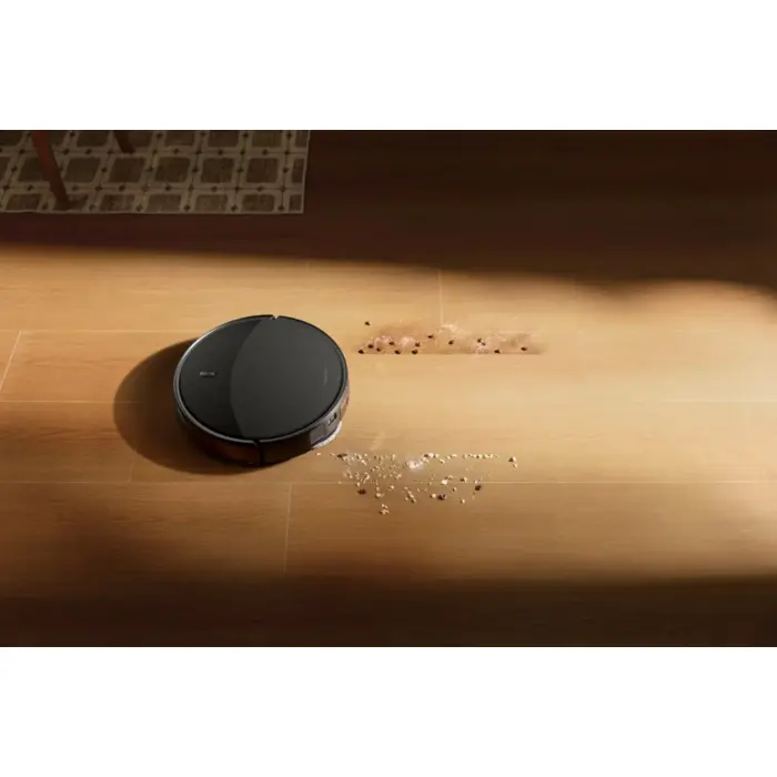 roborock-saros-20x-0259-l-black-58699-agdrrcros0062.webp