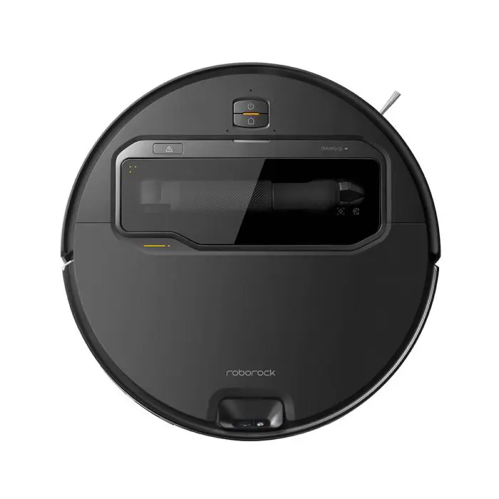 roborock-saros-z70-robot-vacuum-cleaner-with-self-cleaning-s-16564-e0018066.webp