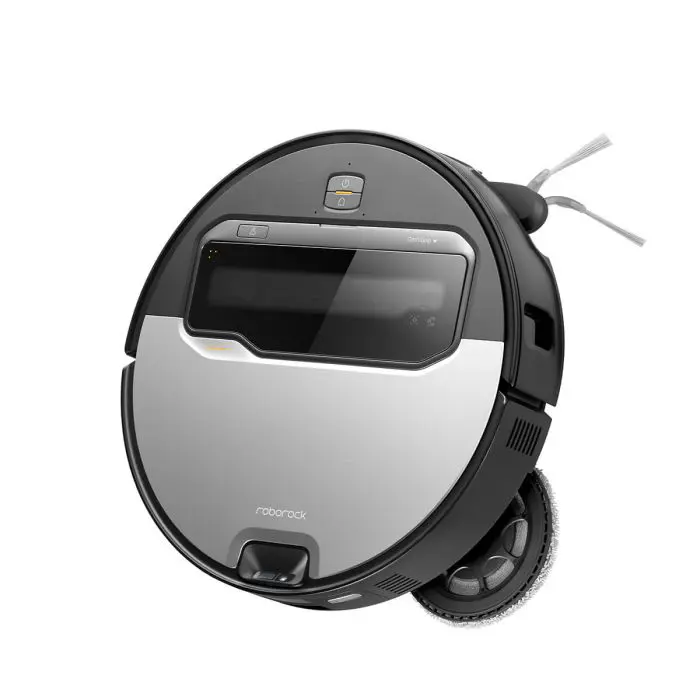 roborock-saros-z70-robot-vacuum-cleaner-with-self-cleaning-s-34673-e0018065.webp