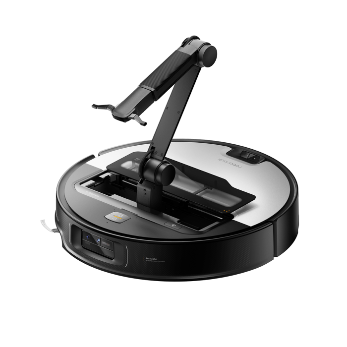 roborock-saros-z70-robot-vacuum-cleaner-with-self-cleaning-s-70277-e0018065.webp