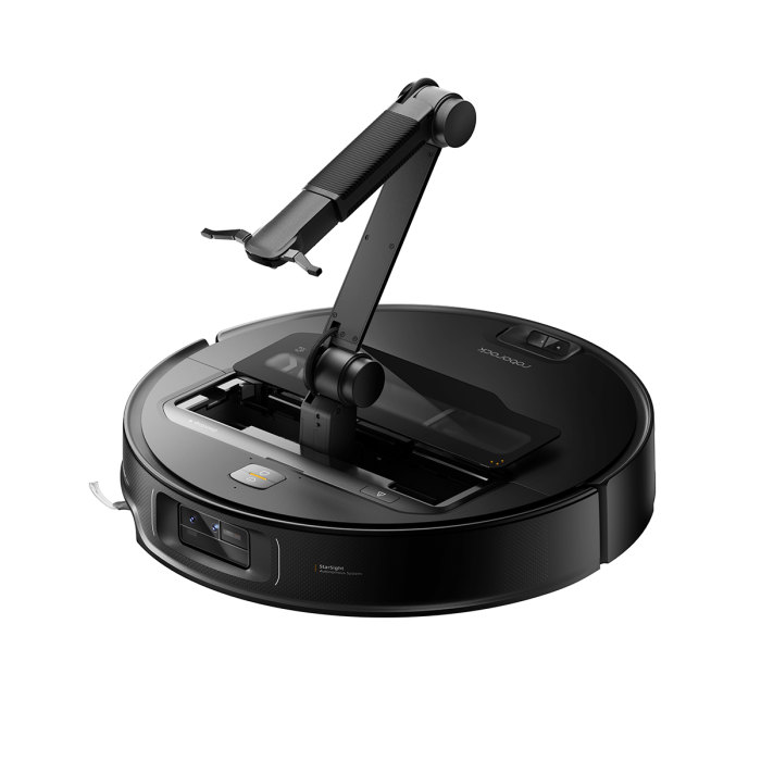 roborock-saros-z70-robot-vacuum-cleaner-with-self-cleaning-s-88167-e0018066.webp