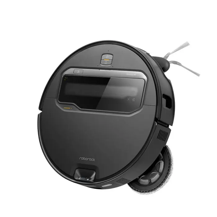 roborock-saros-z70-robot-vacuum-cleaner-with-self-cleaning-s-94638-e0018066.webp