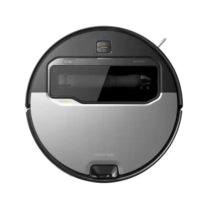 roborock-saros-z70-robot-vacuum-cleaner-with-self-cleaning-s-98982-e0018065.webp