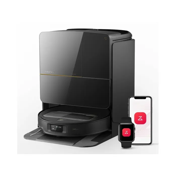roborock-saros-z70-vacuum-cleaner-79644-wlononwcrosjx.webp