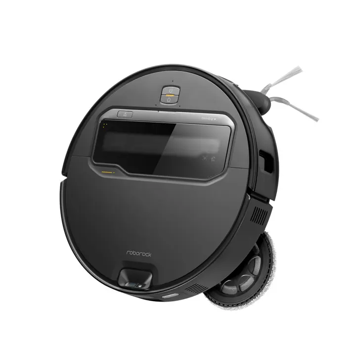 roborock-saros-z70-vacuum-cleaner-84043-wlononwcrosjx.webp