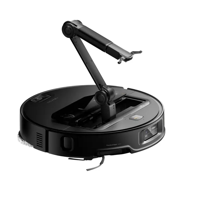 roborock-saros-z70-vacuum-cleaner-86024-wlononwcrosjx.webp