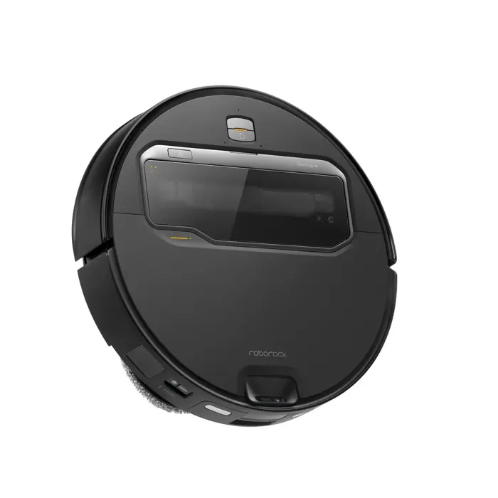 roborock-saros-z70-vacuum-cleaner-93188-wlononwcrosjx.webp