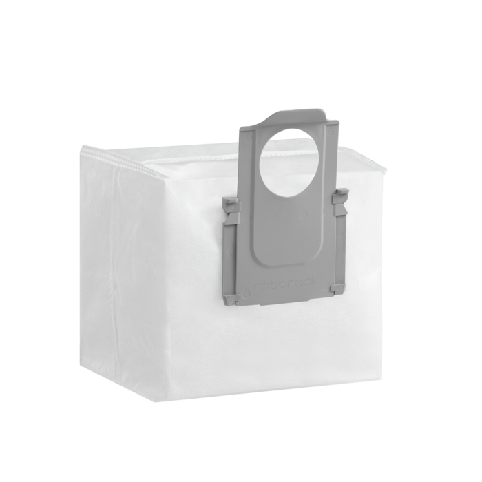 roborock-set-of-3-bags-for-ultra-and-pure-self-emptying-stat-56815-e0010282.webp
