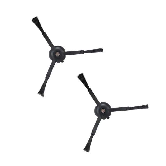 roborock-side-brush-for-e5-s5-s6-s7-q7-s8-2x-piece-black-63818-e0010135.webp
