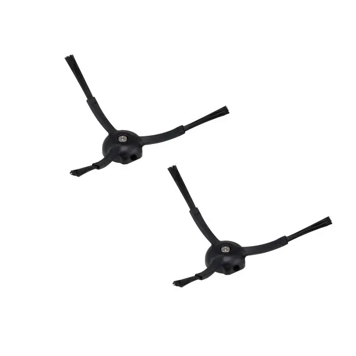 roborock-side-brush-for-e5-s5-s6-s7-q7-s8-2x-piece-black-74454-e0010135.webp
