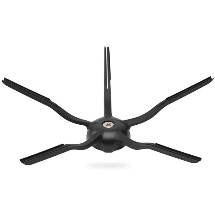 roborock-side-brush-for-s8-s7-q7-s6-e5-s5-max-2x-black-69305-e0010119.webp