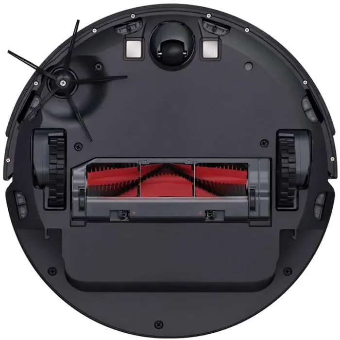 roborock-side-brush-for-s8-s7-q7-s6-e5-s5-max-2x-black-81926-e0010119.webp