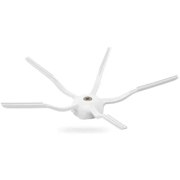 roborock-side-brush-for-s8-s7-q7-s6-e5-s5-max-2x-white-65847-e0010118.webp