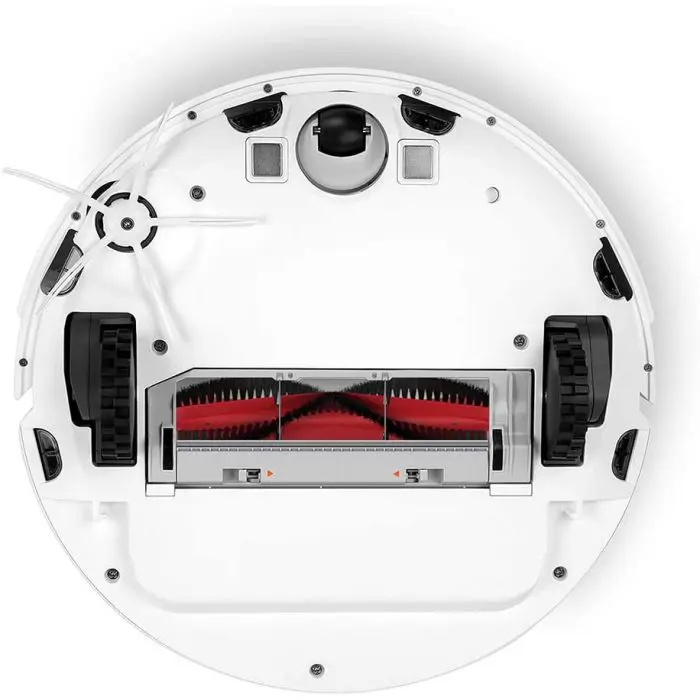 roborock-side-brush-for-s8-s7-q7-s6-e5-s5-max-2x-white-70822-e0010118.webp