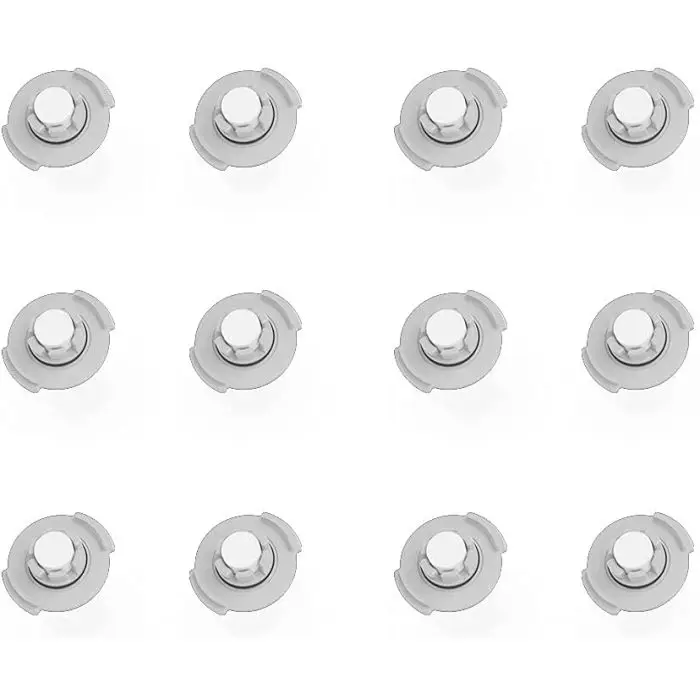 roborock-water-filter-12-pcs-45368-e0010285.webp