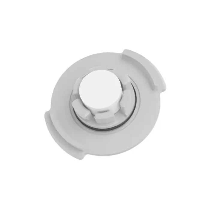 roborock-water-filter-12-pcs-46145-e0010285.webp