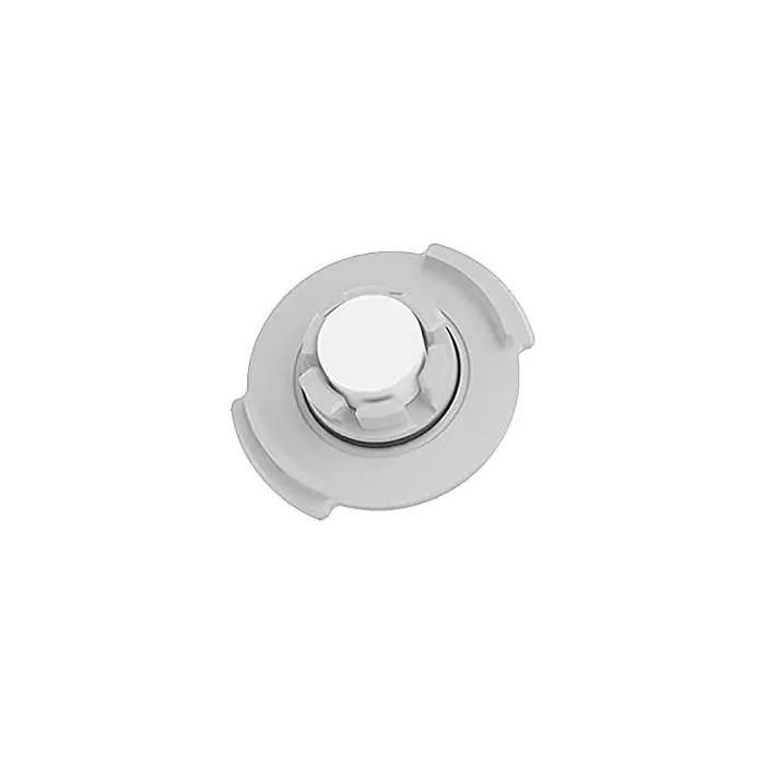 roborock-water-filter-12-pcs-46634-e0010285.webp