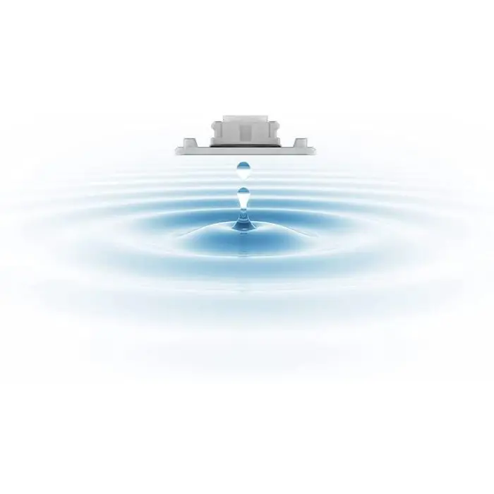 roborock-water-filter-12-pcs-49615-e0010285.webp