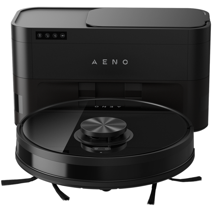 robot-cleaner-wdust-collector-black-2in1-and-dust-tank-4000p-18213-arc0005s.webp