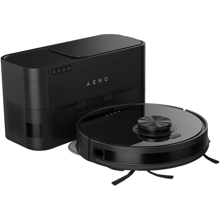 robot-cleaner-wdust-collector-black-2in1-and-dust-tank-4000p-19190-arc0005s.webp