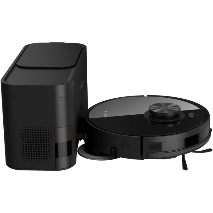 robot-cleaner-wdust-collector-black-2in1-and-dust-tank-4000p-23895-arc0005s.webp