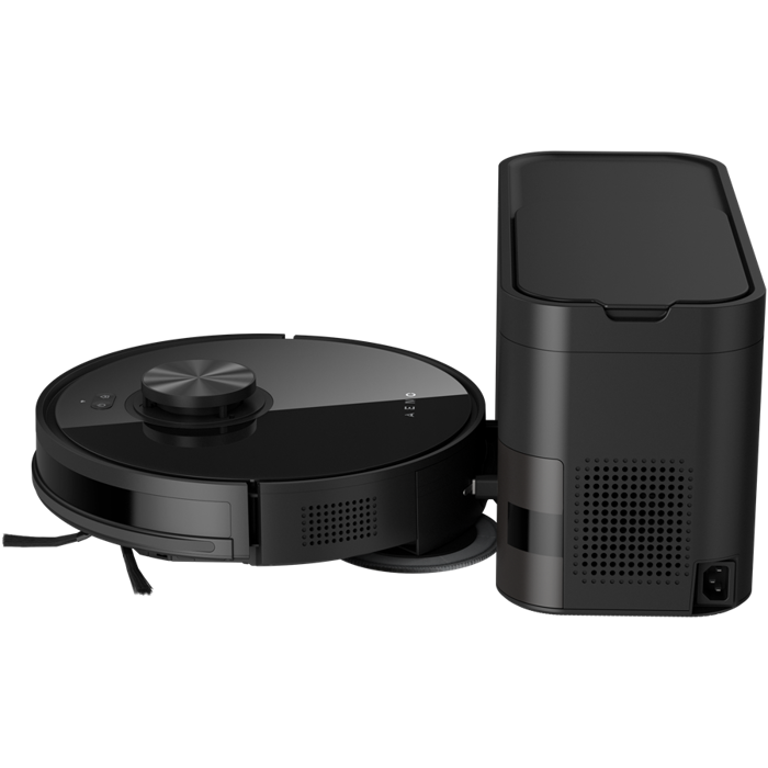 robot-cleaner-wdust-collector-black-2in1-and-dust-tank-4000p-24841-arc0005s.webp
