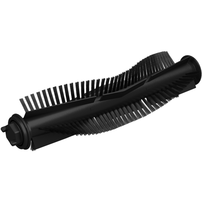 robot-cleaner-wdust-collector-black-2in1-and-dust-tank-4000p-29920-arc0005s.webp