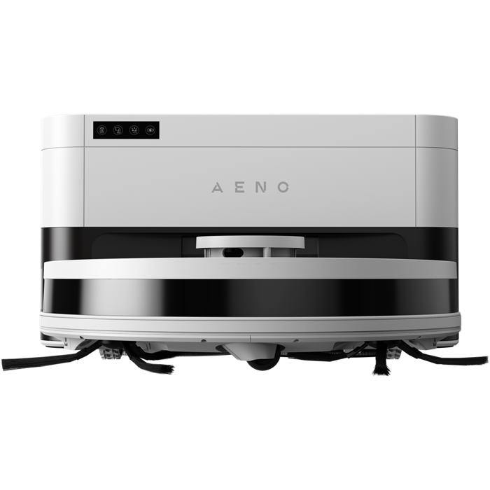 robot-cleaner-wdust-collector-white-2in1-and-dust-tank-4000p-32834-arc0006s.webp