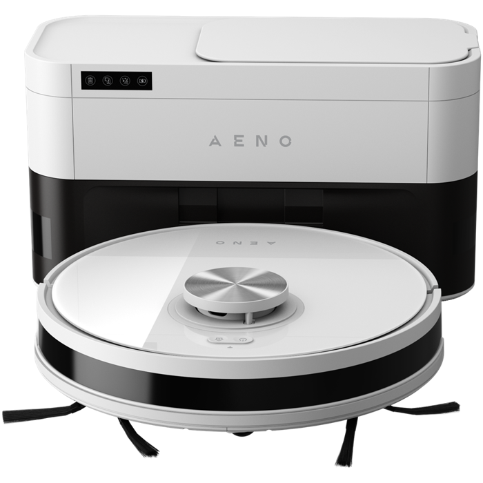 robot-cleaner-wdust-collector-white-2in1-and-dust-tank-4000p-33628-arc0006s.webp