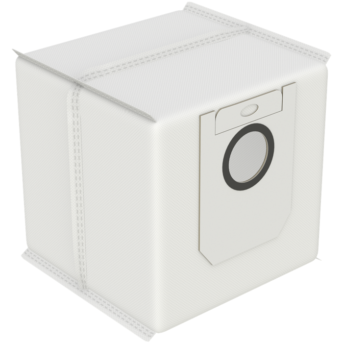 robot-cleaner-wdust-collector-white-2in1-and-dust-tank-4000p-35018-arc0006s.webp