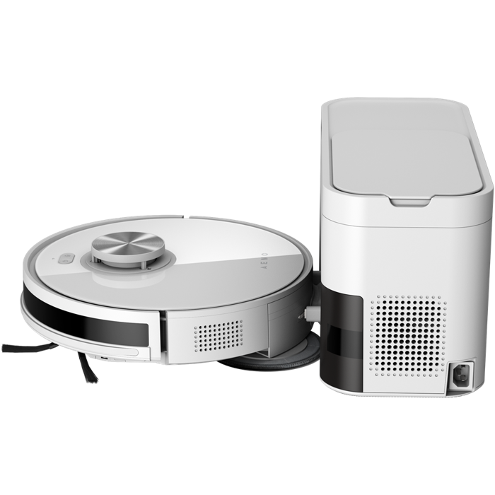 robot-cleaner-wdust-collector-white-2in1-and-dust-tank-4000p-37081-arc0006s.webp