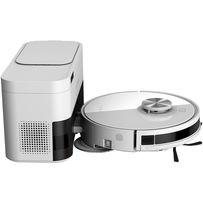 robot-cleaner-wdust-collector-white-2in1-and-dust-tank-4000p-37919-arc0006s.webp
