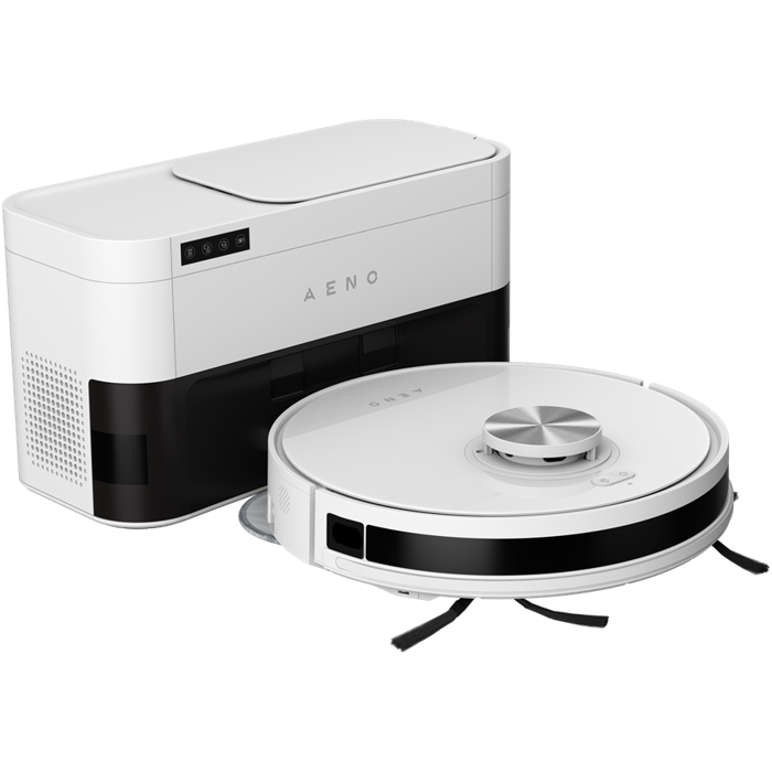 robot-cleaner-wdust-collector-white-2in1-and-dust-tank-4000p-38696-arc0006s.webp