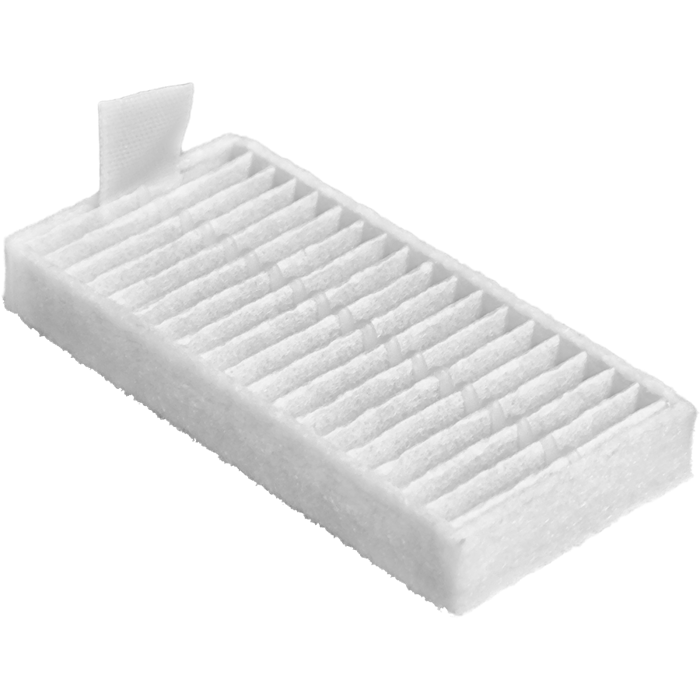 robot-cleaner-wdust-collector-white-2in1-and-dust-tank-4000p-46051-arc0006s.webp