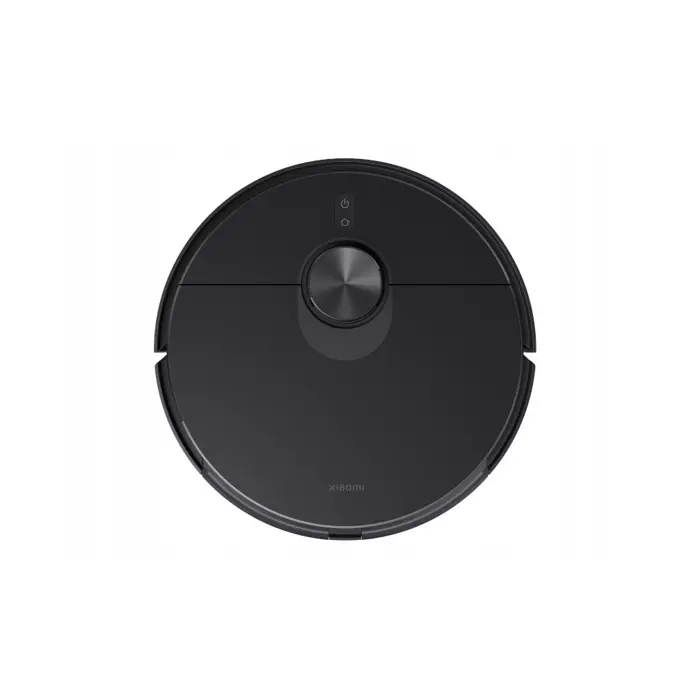 robot-sprzatajacy-xiaomi-s20-eu-czarny-25887-agdxaoros0075.webp