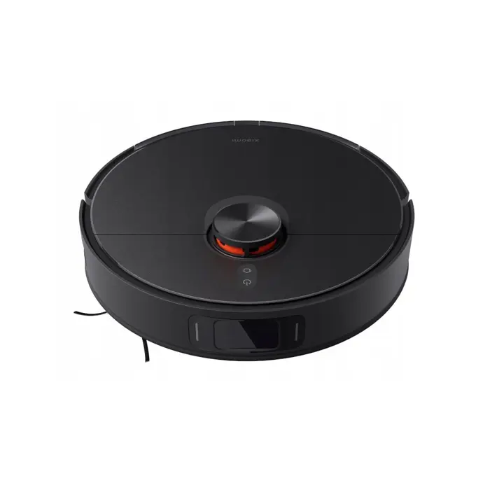 robot-sprzatajacy-xiaomi-s20-eu-czarny-26261-agdxaoros0075.webp