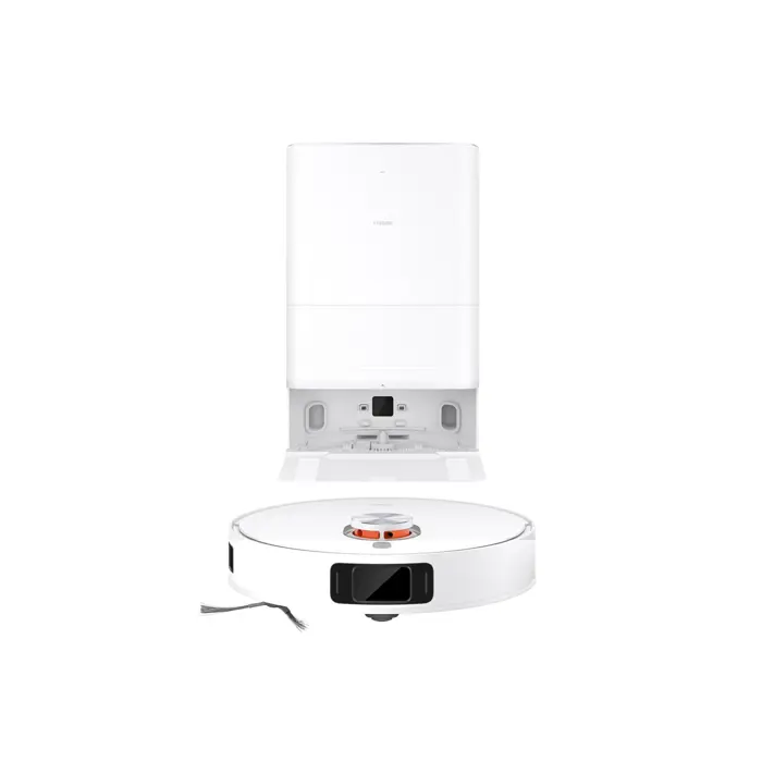 robot-sprzatajacy-xiaomi-x20-pro-bialy-24020-agdxaoros0074.webp