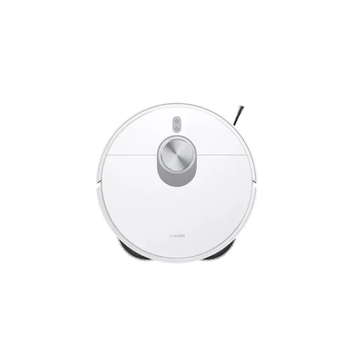 robot-sprzatajacy-xiaomi-x20-pro-bialy-24748-agdxaoros0074.webp
