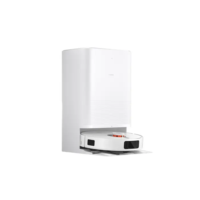 robot-sprzatajacy-xiaomi-x20-pro-bialy-44456-agdxaoros0074.webp