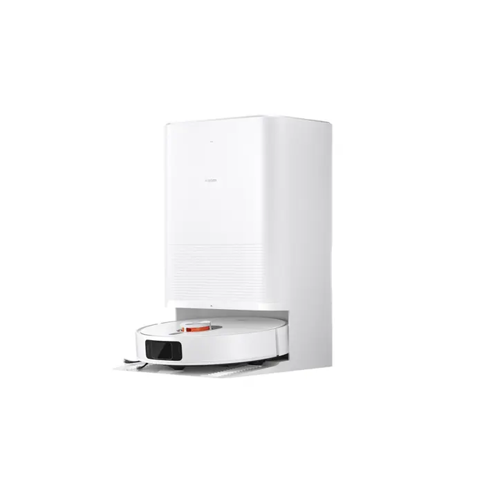 robot-sprzatajacy-xiaomi-x20-pro-bialy-82143-agdxaoros0074.webp