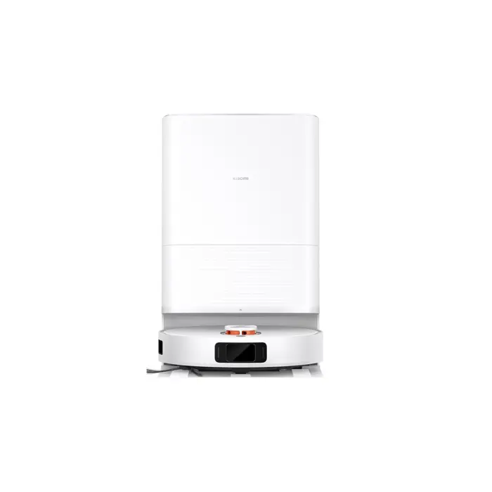 robot-sprzatajacy-xiaomi-x20-pro-bialy-82662-agdxaoros0074.webp
