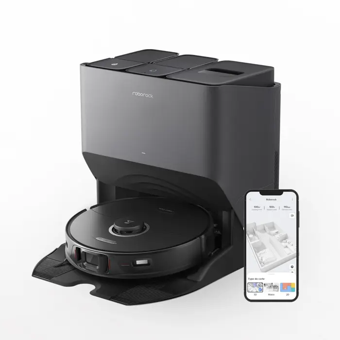 robot-vacuum-cleaner-roborock-s8-pro-ultra-black-3453-wlononwcrgi69.webp