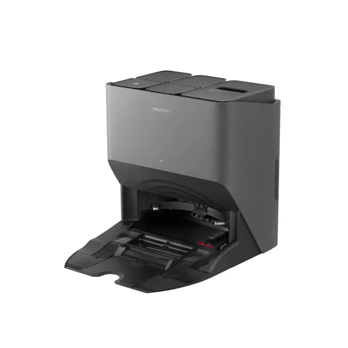 robot-vacuum-cleaner-roborock-s8-pro-ultra-black-44019-wlononwcrgi69.webp