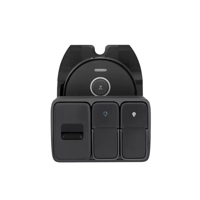 robot-vacuum-cleaner-roborock-s8-pro-ultra-black-44833-wlononwcrgi69.webp