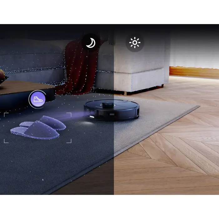 robot-vacuum-cleaner-roborock-s8-pro-ultra-black-45476-wlononwcrgi69.webp