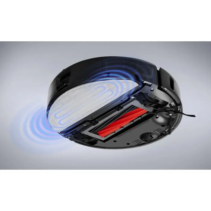 robot-vacuum-cleaner-roborock-s8-pro-ultra-black-46378-wlononwcrgi69.webp
