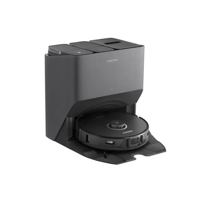 robot-vacuum-cleaner-roborock-s8-pro-ultra-black-46875-wlononwcrgi69.webp