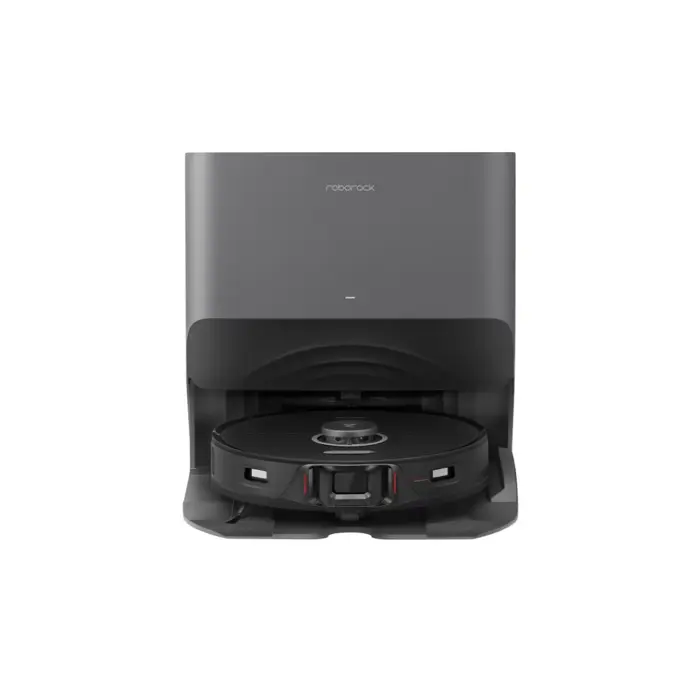 robot-vacuum-cleaner-roborock-s8-pro-ultra-black-47777-wlononwcrgi69.webp